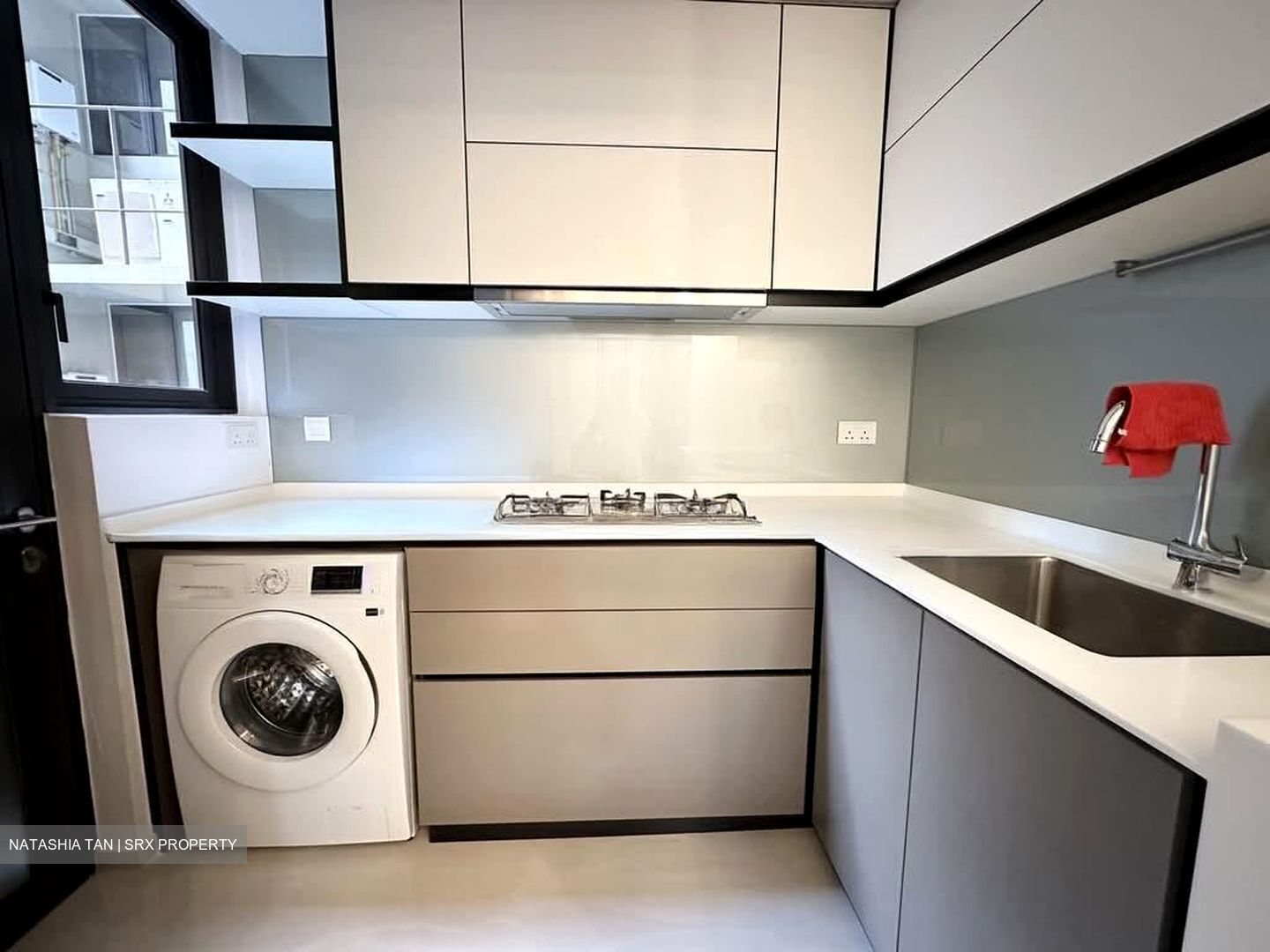 d'Nest (D18), Condominium #578362101
